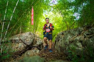 BIB: 
                            <button type="button" onclick="openModal(22088338)" class="btn btn-primary btn-sm float-right btn-popup" data-toggle="modal" data-target=".modal-high-quality">
                        <i class="fas fa-shopping-cart"></i> Add to Cart
                    </button>
                                            <button type="button" onclick="isThisMe(22088338, true)" class="btn btn-success btn-sm float-right btn-popup btn-isme hidden" data-toggle="tooltip" data-placement="bottom" title="นี่คือรูปของคุณใช่ไหม คลิกที่นี่เพื่อเอาเข้าอัลบั้ม">
                        <i class="fas fa-plus"></i> Add to album
                    </button>
                    <button type="button" onclick="isThisMe(22088338, false)" class="btn btn-warning btn-sm float-right btn-popup btn-isnotme hidden">
                        <i class="fas fa-ban"></i> Remove from album
                    </button>